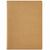 Bronte A4 Notizbuch recy. Papier 70 gsm (Bild 4)