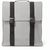 Edinburgh Rucksack 22L rPET (Bild 3)