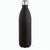Mississippi 1100 Trinkflasche recy.Edelstahl, 1100 ml. Doppelwandig (Bild 4)