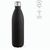 Mississippi 1100 Trinkflasche recy.Edelstahl 1100 ml (Bild 3)