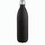 Mississippi 1100 Trinkflasche recy.Edelstahl 1100 ml (Bild 1)