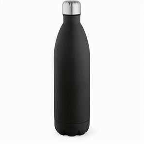 Mississippi 1100 Trinkflasche recy.Edelstahl 1100 ml