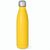 Mississippi 800 Trinkflasche recy.Edelstahl, 810 ml. Auslaufsicher (Bild 2)