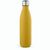 Mississippi 800 Trinkflasche recy.Edelstahl, 810 ml. Auslaufsicher (Bild 4)
