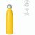 Mississippi 800 Trinkflasche recy.Edelstahl, 810 ml. Auslaufsicher (Bild 3)