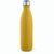 Mississippi 800 Trinkflasche recy.Edelstahl, 810 ml. Auslaufsicher (Bild 1)