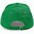 Darrell Kappe recy.Baumwolle 280 g/m². Metall-Schnallenverschluss (Bild 2)