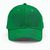 Darrell Kappe recy.Baumwolle 280 g/m². Metall-Schnallenverschluss (Bild 3)