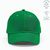 Darrell Kappe recy.Baumwolle 280 g/m². Metall-Schnallenverschluss (Bild 4)