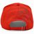 Hendrix Cap recy. Baumwolle 280 gsm (Bild 2)