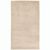 Botticelli XL Badetuch recy.Baumwolle 500 g/m². Hergestellt in Portugal (Bild 2)