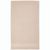 Botticelli XL Badetuch recy.Baumwolle 500 g/m². Hergestellt in Portugal (Bild 3)
