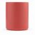 Tiber 350 Tasse Keramik 340 ml (Bild 3)