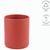 Tiber 350 Tasse Keramik 340 ml (Bild 2)