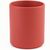 Tiber 350 Tasse Keramik 340 ml