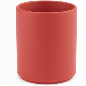 Tiber 350 Tasse aus Keramik, 340ml. Matte Oberfläche