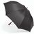 Aretha 32"Regenschirm aus rPET. Winddicht mit automatischer Öffnung (Bild 2)