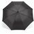 Aretha 32"Regenschirm aus rPET. Winddicht mit automatischer Öffnung (Bild 3)