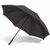 Aretha 32"Regenschirm aus rPET. Winddicht mit automatischer Öffnung