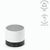 Gauss Lautsprecher recy. ABS 300 mAh (Bild 4)