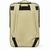 Amsterdam 16L Rucksack aus rPU uns rPET. Laptops bis 17" (Bild 3)