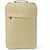 Amsterdam 16L Rucksack aus rPU uns rPET. Laptops bis 17" (Bild 2)