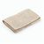 Donatello M Handtuch recy.Baumwolle 370g/m². Hergestellt in Portugal