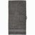 Donatello M Handtuch recy.Baumwolle 370g/m². Hergestellt in Portugal (Bild 2)