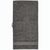 Donatello M Handtuch recy.Baumwolle 370g/m². Hergestellt in Portugal (Bild 3)
