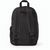 Tallin 23L Rucksack Ripstop aus rPET. laptops bis 17" (Bild 2)