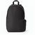 Tallin 23L Rucksack Ripstop aus rPET. laptops bis 17" (Bild 3)