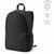 Tallin 23L Rucksack rPET ripstop. Laptop-Fach bis zu 17“ (Bild 4)