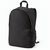 Tallin 23L Rucksack Ripstop aus rPET. laptops bis 17"