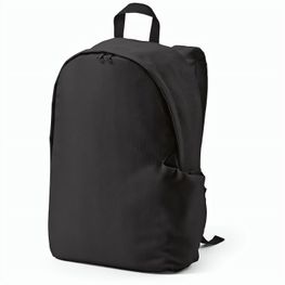 Tallin 23L Rucksack rPET ripstop. Laptop-Fach bis zu 17“