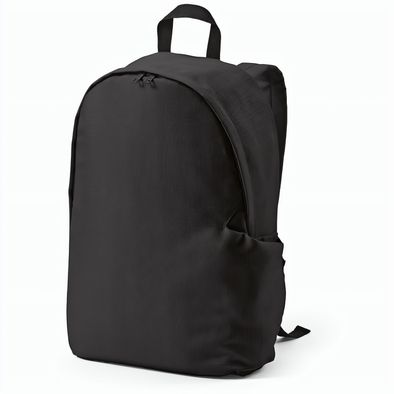 Produktabbildung Tallin 23L Rucksack Ripstop aus rPET. laptops bis 17" Tallin 23L Rucksack Ripstop aus rPET. laptops bis 17"
