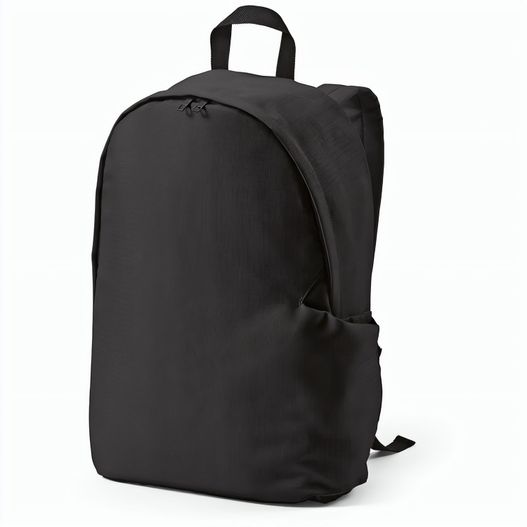Produktabbildung Tallin 23L Rucksack rPET ripstop. Laptop-Fach bis zu 17“ Tallin 23L Rucksack rPET ripstop. Laptop-Fach bis zu 17“ (Bild 1)