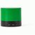 Gauss Lautsprecher aus rABS, 300 mAh. 1,5 Std Spielzeit. 3 W Leistung (Bild 3)