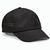 Amstrong Cap rPET 110 gsm