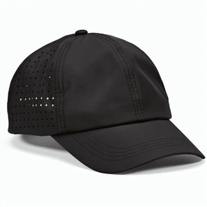 Amstrong Cap rPET 110 gsm