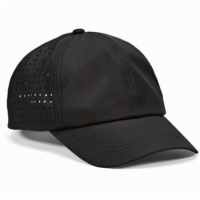 Amstrong Cap rPET 110 gsm