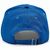 Hendrix Cap recy. Baumwolle 280 gsm (Bild 2)