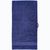 Donatello M Handtuch recy.Baumwolle 370g/m². Hergestellt in Portugal (Bild 2)