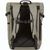 Coloma 28L Rucksack rPET. Oberer Rollverschluss. Laptops bis 17" (Bild 2)