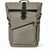 Coloma 28L Rucksack rPET. Oberer Rollverschluss. Laptops bis 17" (Bild 1)