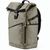 Coloma 28L Rucksack rPET. Oberer Rollverschluss. Laptops bis 17" (Bild 3)