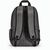 Madrid 22L Rucksack aus recy.Nylon und rPET. Laptops bis 17" (Bild 2)