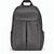 Madrid 22L Rucksack aus recy.Nylon und rPET. Laptops bis 17" (Bild 3)