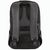 Produktabbildung Abrantes 20L Rucksack rPET. TSA-Schloss und schnittfester Stoff Abrantes 20L Rucksack rPET. TSA-Schloss und schnittfester Stoff (Bild 3)