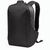 Produktabbildung Abrantes 20L Rucksack rPET. TSA-Schloss und schnittfester Stoff Abrantes 20L Rucksack rPET. TSA-Schloss und schnittfester Stoff (Bild 1)