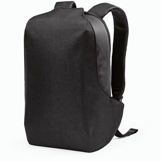 Produktabbildung Abrantes 20L Rucksack rPET. TSA-Schloss und schnittfester Stoff Abrantes 20L Rucksack rPET. TSA-Schloss und schnittfester Stoff (Bild 1)